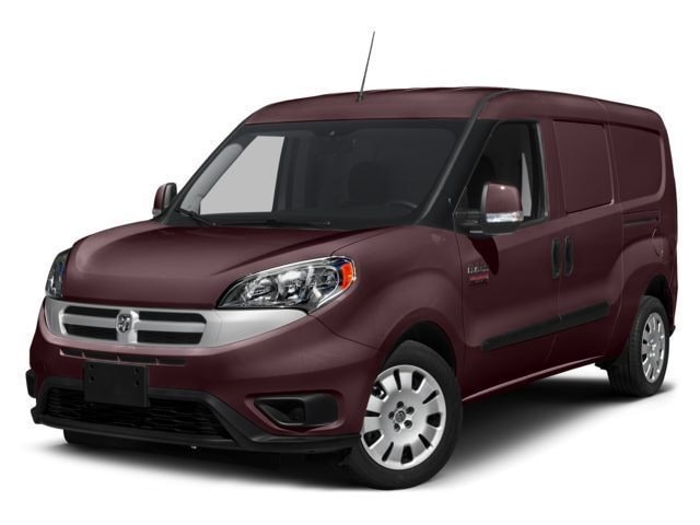 ram promaster city 2018 ZFBERFBB8J6L19550 image ram promaster city 2018 ZFBERFBB8J6L19550 image